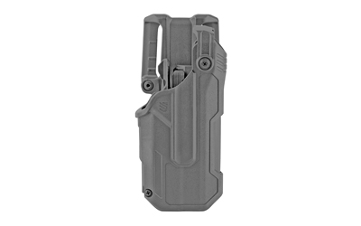 BLACKHAWK Bh T-Ser L3d For Glk17/tlr7 Bk Right Hand