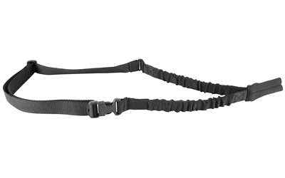 BLACKHAWK Bh Storm Sngl Point Slng Black Sling