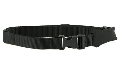 BLACKHAWK Blawkhawk! Storm Single Point Sling Quick Detach Black
