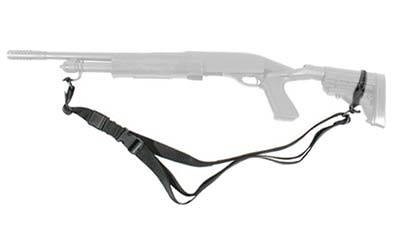 BLACKHAWK Bh Univ Swift Slng Black Sling