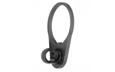 BLACKHAWK Bh Univ Sngl Point Slng Mnt Black
