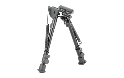 BLACKHAWK Bh Sprtstr Adj Bi-Pod 9-13 Bipod