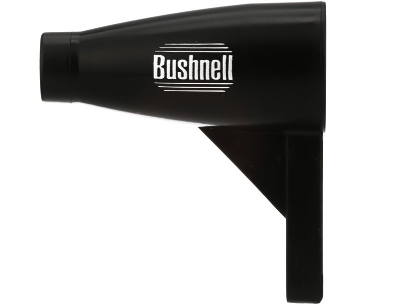 Bushnell Boresighter Magnetic Multical Accessory-Lights and Lasers