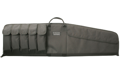 BLACKHAWK Bh Sprtstr Tact Rfl Cs Sml Black