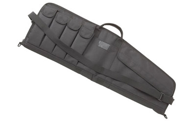 BLACKHAWK Bh Sport 36" Tact Carbine Case Bk
