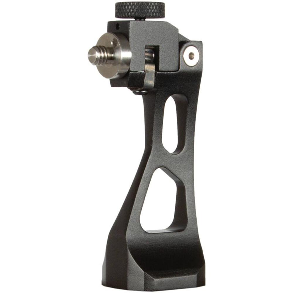 Bushnell Quick Release Bino Tripod Adaptor Fits Most Models Box 5L