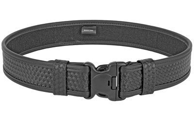 Bianchi 7950 Duty Belt 34-40 Bsk Black