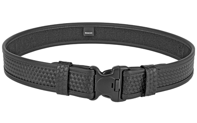 Bianchi Duty Belt 40-46 Bsk Pln