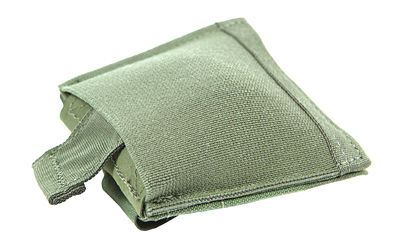 Blue Force Gear Blue Bl Force 10 Spd Ultlght Dump Pch Rg Pouch
