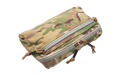 Blue Force Gear Blue Bl Force Gpc Pouch Micro Compact