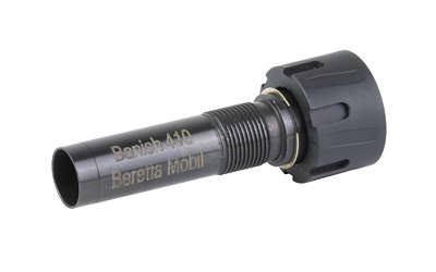 BANISH Adapter Banish 410 Mobil Mount BANISH Adapter Banish 410 Mobil Mount