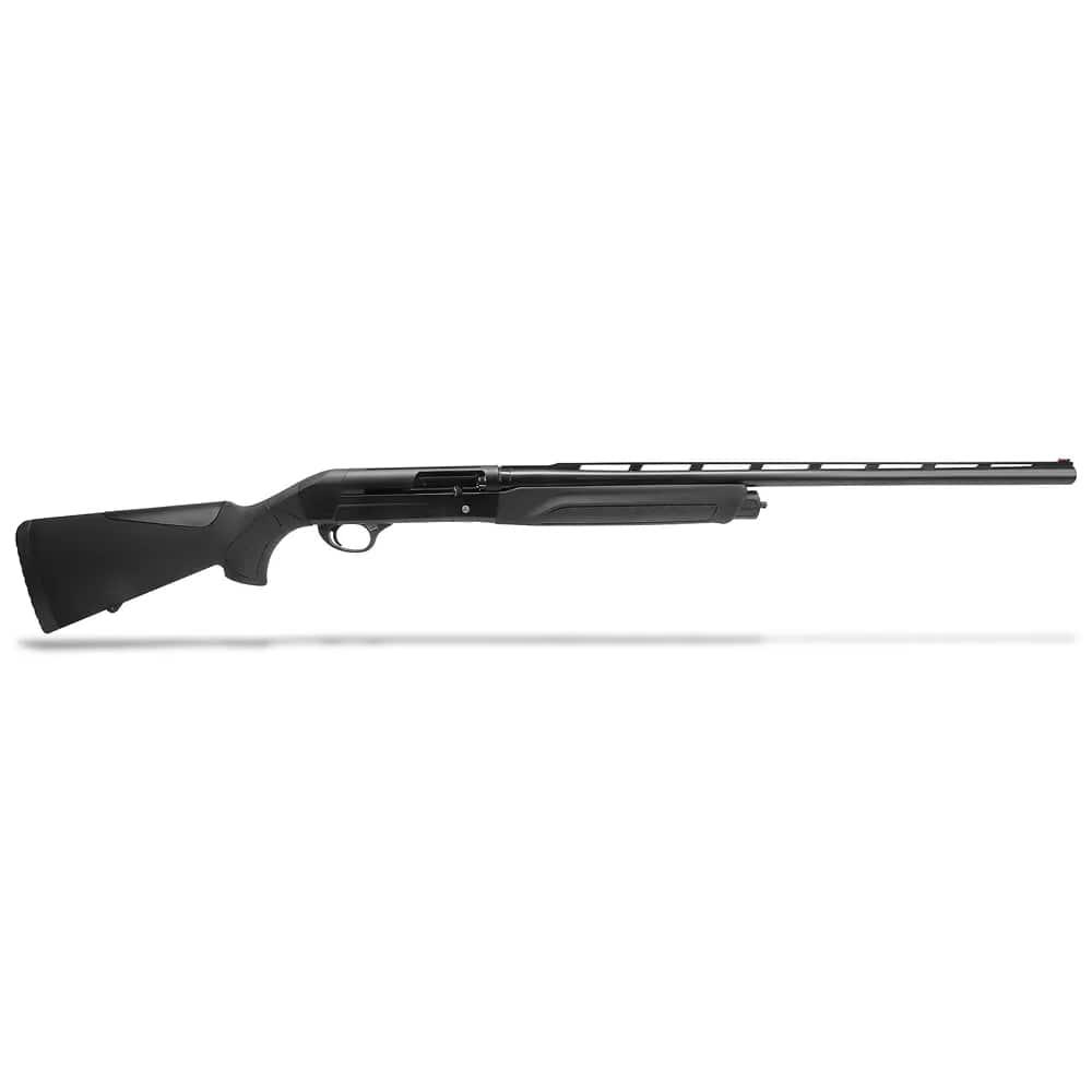 Blaser USA Inc. Sauer SL5 XT Shotgun 12 ga 3" Chamber 3rd Magazine 28" Barrel Black