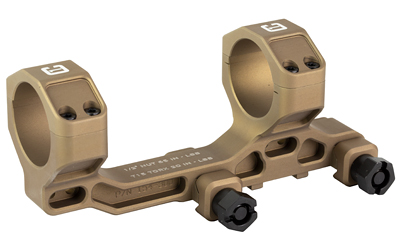 Badger Ordnance Badger Com Mount 30mm 1.54" Tan