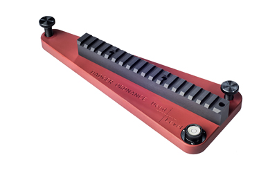 Badger Ordnance Badger Dead Level Ret Levling Device Tool