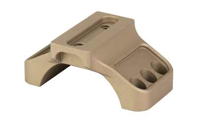 Badger Ordnance Badger Condition 1 Max Arc 34mm Tan Mount