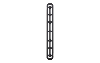 BOG M-LOK Rail Arca Swiss Tripod Plate 12"