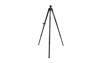 BOG Arca Tripod Black