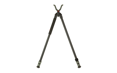BOG Deadshot Bipod Black