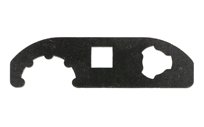 Angstadt Arms Angstadt 3-Lug/blastwave Wrench