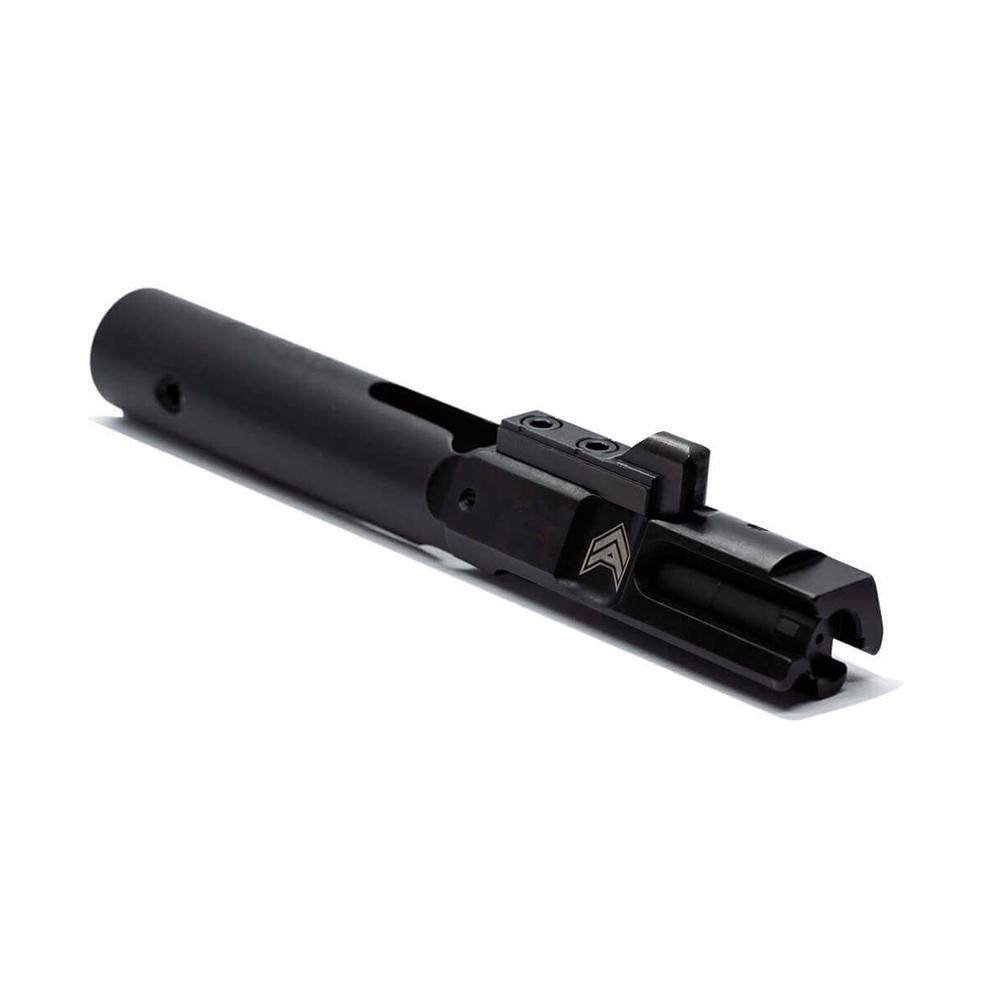 Angstadt Arms Angstadt AR-15 Bolt Carrier Assembly .40 S&W