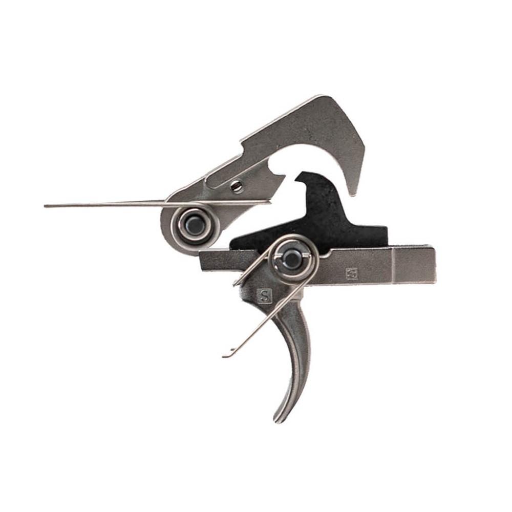 Angstadt Arms Angstadt Enhanced AR-9 PCC Trigger
