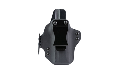 BlackPoint Tactical BlackPoint Black PNT DUAL PNT SIG P365 AXG Right Hand