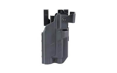 BlackPoint Tactical BlackPoint ENH DTY LT FOR GLK 17 Right Hand