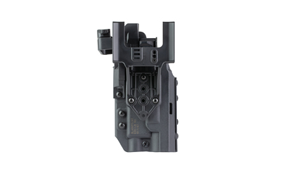 BlackPoint ENH DTY LT FOR GLK 17 Right Hand BlackPoint ENH DTY LT FOR GLK 17 Right Hand