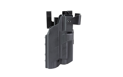 BlackPoint Tactical BlackPoint Enh Duty Lt For Glk 19 Right Hand