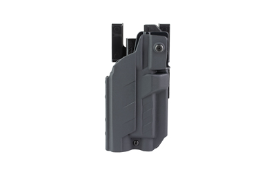 BlackPoint Tactical BlackPoint Slk Dty Lt Epl For Glk 17 Outside Waistband Holster