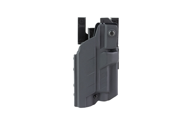 BlackPoint Tactical BlackPoint Blkpnt Slck Dty Lt Epl For Glk 19 Right Hand