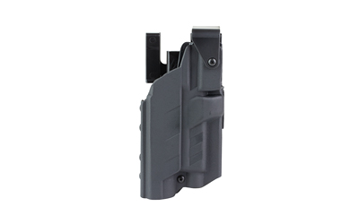 BlackPoint Tactical BlackPoint Blkpnt Slk Dty Lth For Glk 19 Bk Right Hand