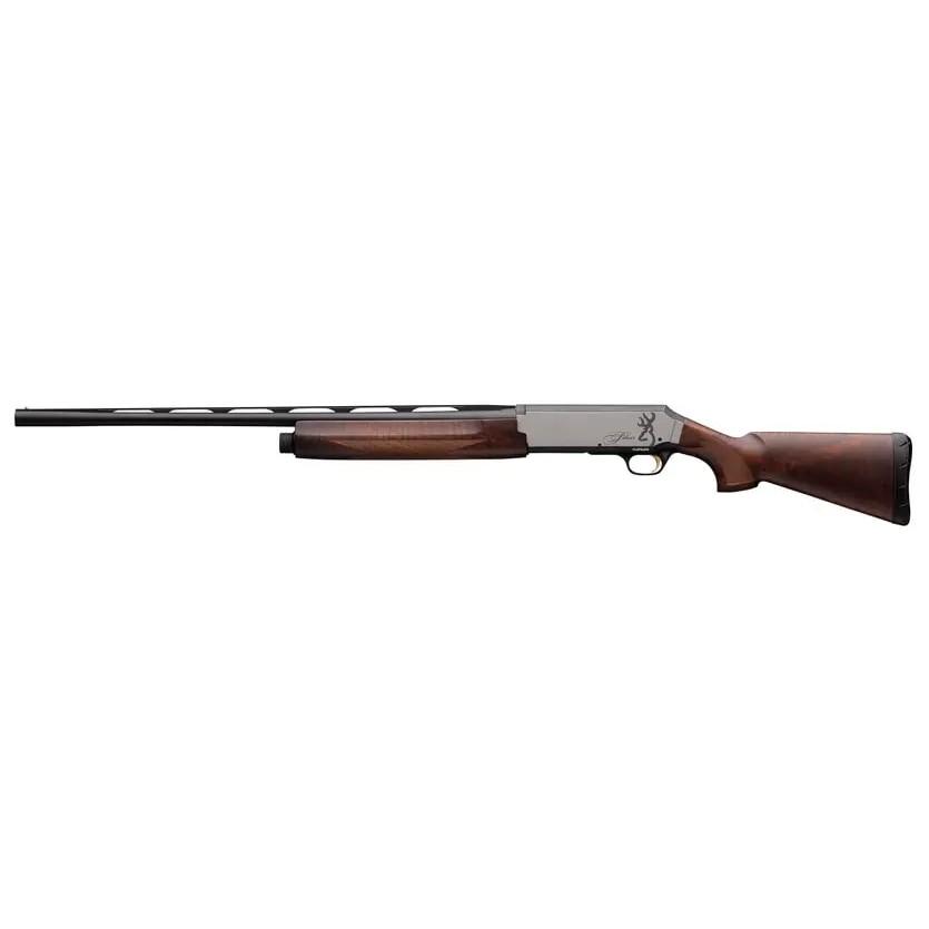 Browning Silver Field Micro Midas 20/26 Firearm Browning Silver Field Micro Midas 20/26 Firearm