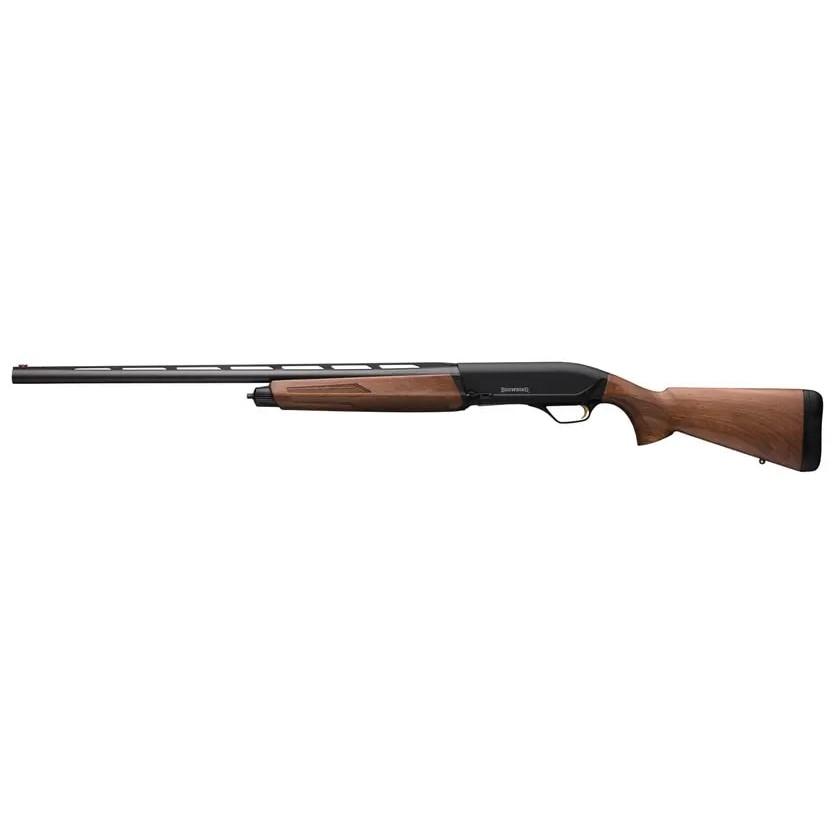 Browning Maxus II Hunter 12 ga 3" Chamber 4rd Magazine 28" Barrel Walnut Browning Maxus II Hunter 12 ga 3" Chamber 4rd Magazine 28" Barrel Walnut