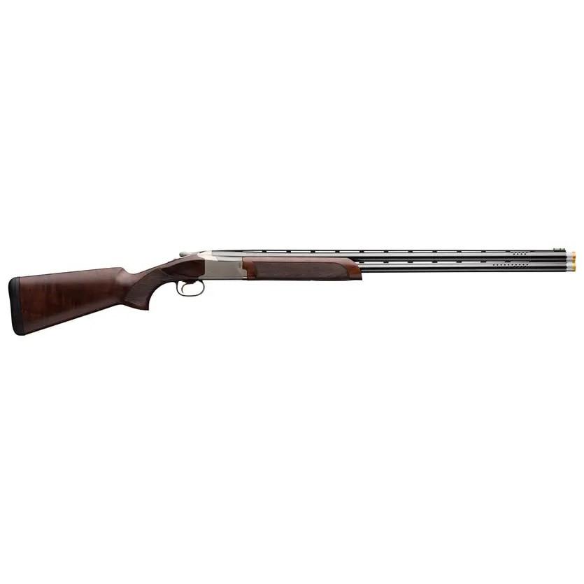 Browning Citori 725 Field 410/30 3" Firearm Browning Citori 725 Field 410/30 3" Firearm