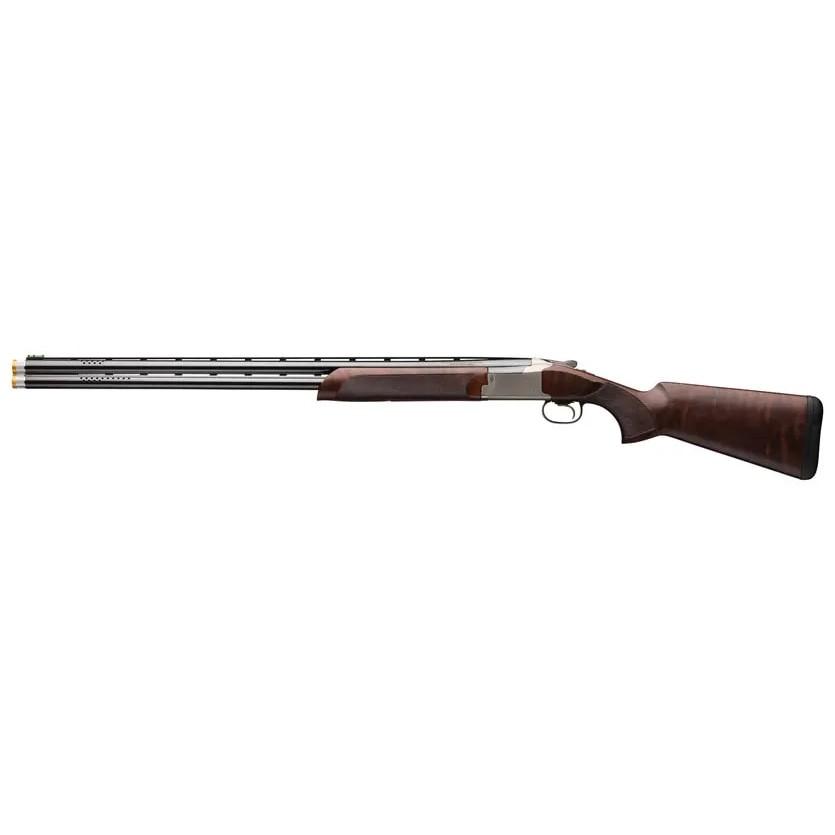 Browning Citori 725 Field 410/30 3" Firearm Browning Citori 725 Field 410/30 3" Firearm
