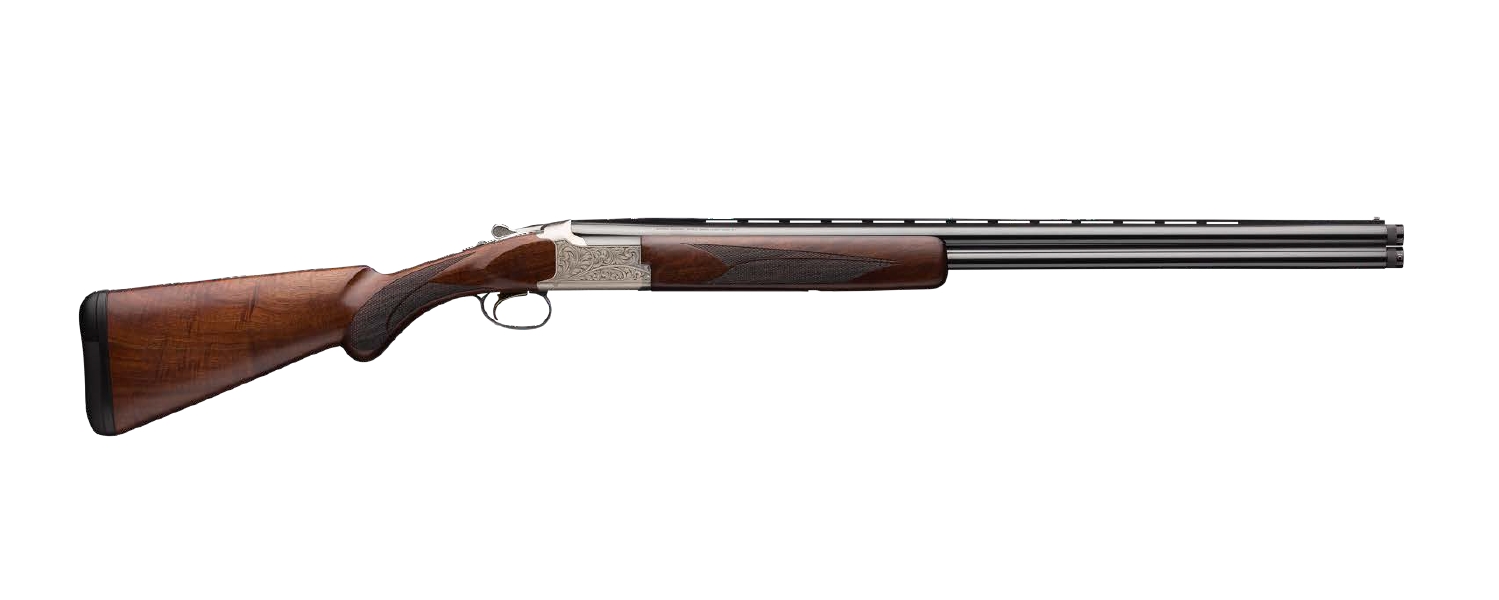 Browning Citori Fthr Ltg 20/28 3" Bl Firearm Browning Citori Fthr Ltg 20/28 3" Bl Firearm