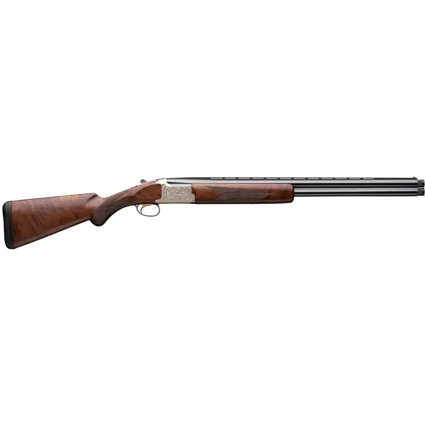 Browning Citori Fthr Ltg 20/28 3" Bl Firearm Browning Citori Fthr Ltg 20/28 3" Bl Firearm