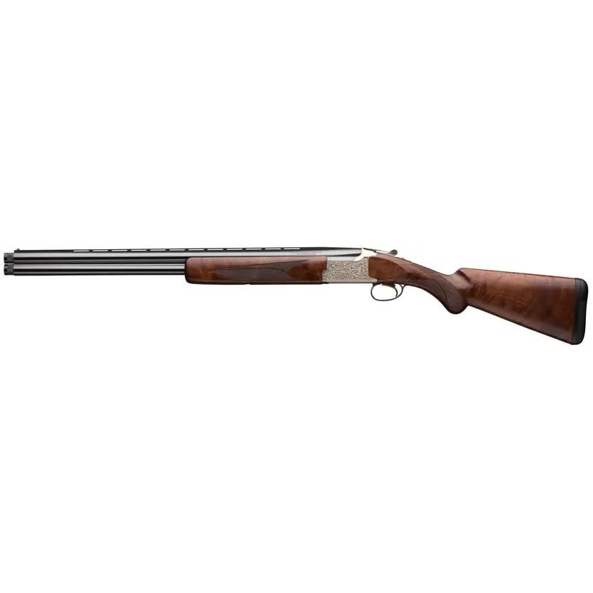 Browning Citori Fthr Ltg 20/28 3" Bl Firearm Browning Citori Fthr Ltg 20/28 3" Bl Firearm