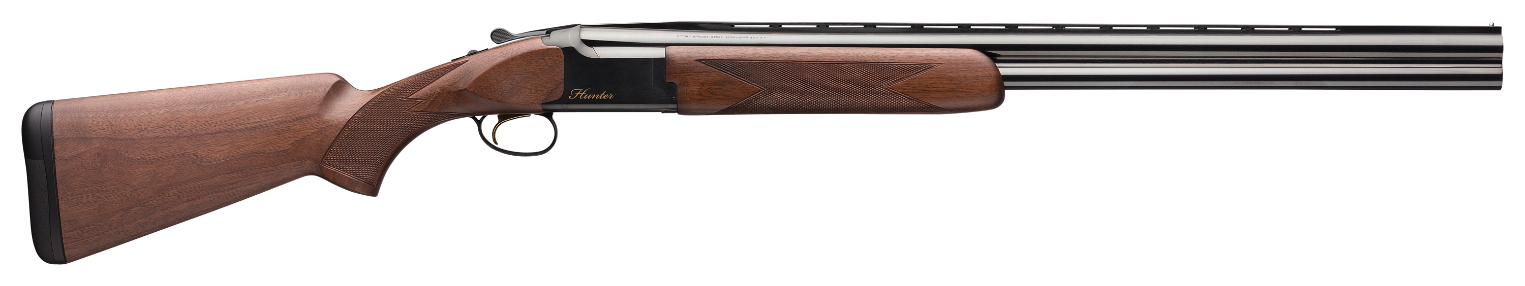 Browning Citori Hunter Gri 20/28 3" Firearm Browning Citori Hunter Gri 20/28 3" Firearm