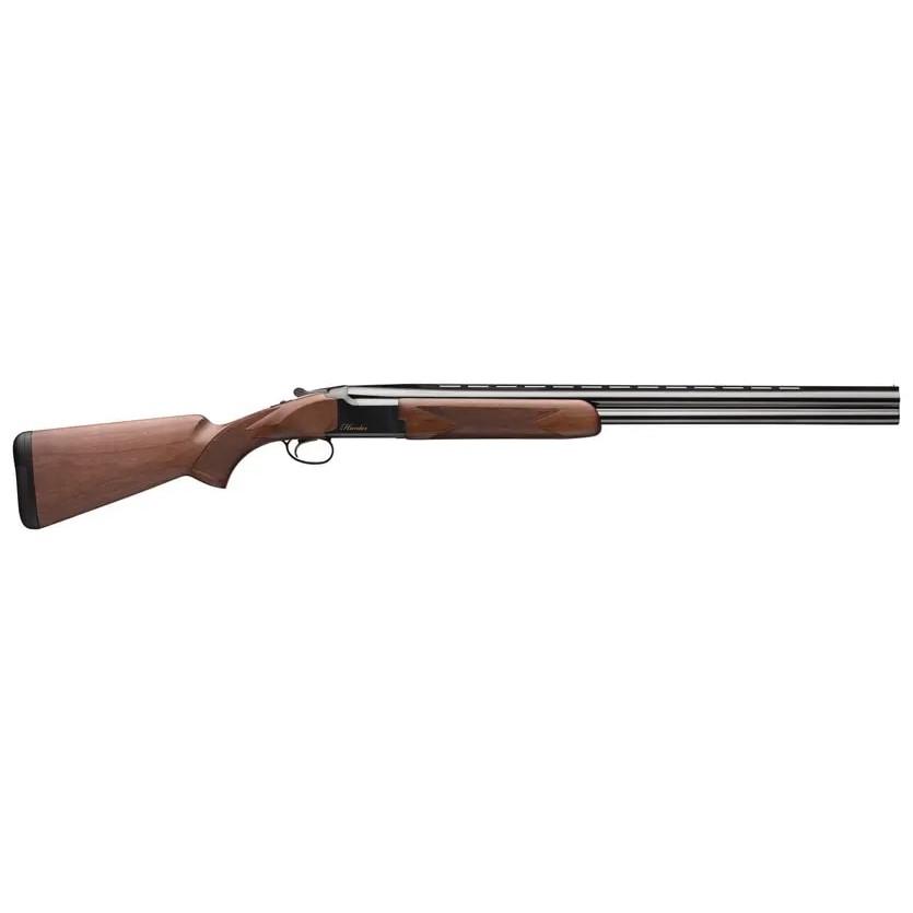 Browning Citori Hunter Gri 20/28 3" Firearm Browning Citori Hunter Gri 20/28 3" Firearm