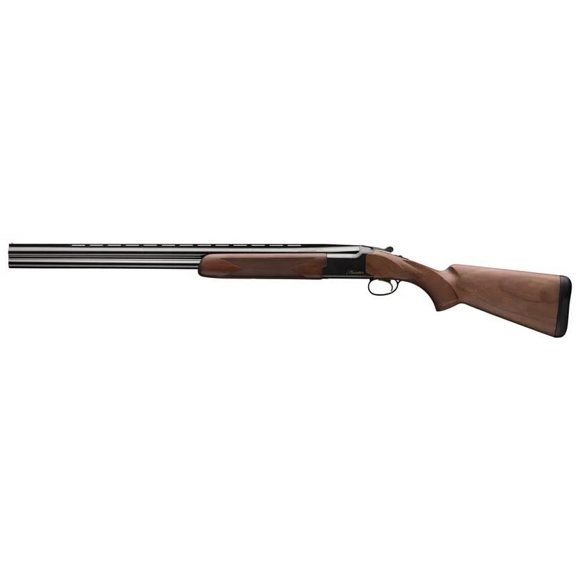 Browning Citori Hunter Gri 20/28 3" Firearm Browning Citori Hunter Gri 20/28 3" Firearm