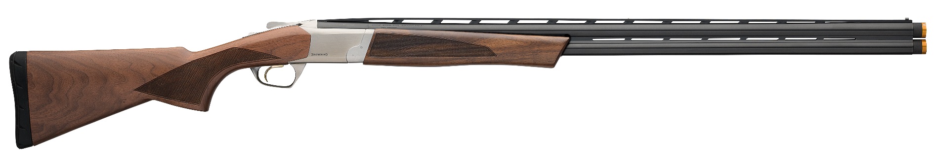 Browning Cynergy CX Shotgun 20 ga 3" Chamber 2rd Capacity 30" Barrel Walnut Browning Cynergy CX Shotgun 20 ga 3" Chamber 2rd Capacity 30" Barrel Walnut