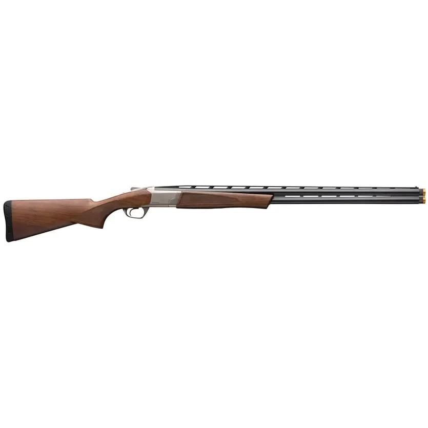 Browning Cynergy CX Shotgun 20 ga 3" Chamber 2rd Capacity 30" Barrel Walnut Browning Cynergy CX Shotgun 20 ga 3" Chamber 2rd Capacity 30" Barrel Walnut