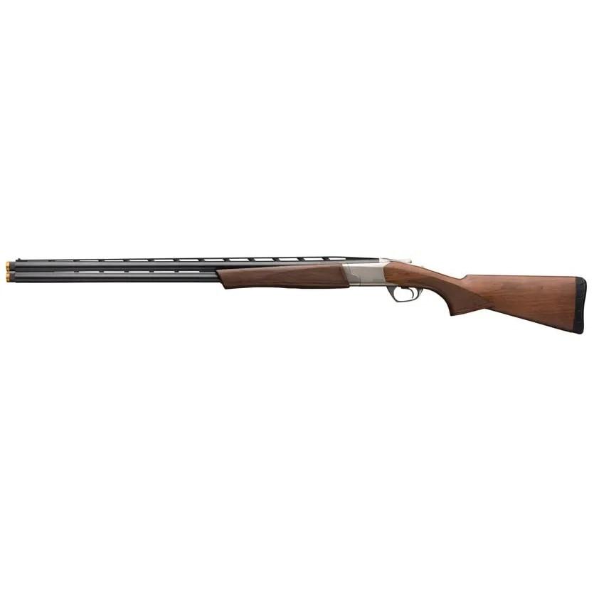 Browning Cynergy CX Shotgun 20 ga 3" Chamber 2rd Capacity 30" Barrel Walnut Browning Cynergy CX Shotgun 20 ga 3" Chamber 2rd Capacity 30" Barrel Walnut