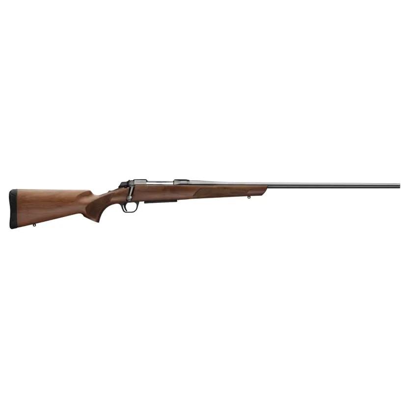 Browning AB3 Hunter Rifle .270 Win 5rd Magazine 22" Barrel Walnut Browning AB3 Hunter Rifle .270 Win 5rd Magazine 22" Barrel Walnut