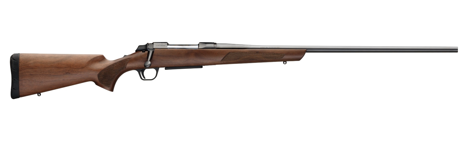 Browning AB3 Hunter Rifle 30-06 Sprg 5rd Magazine 22" Barrel Walnut Browning AB3 Hunter Rifle 30-06 Sprg 5rd Magazine 22" Barrel Walnut