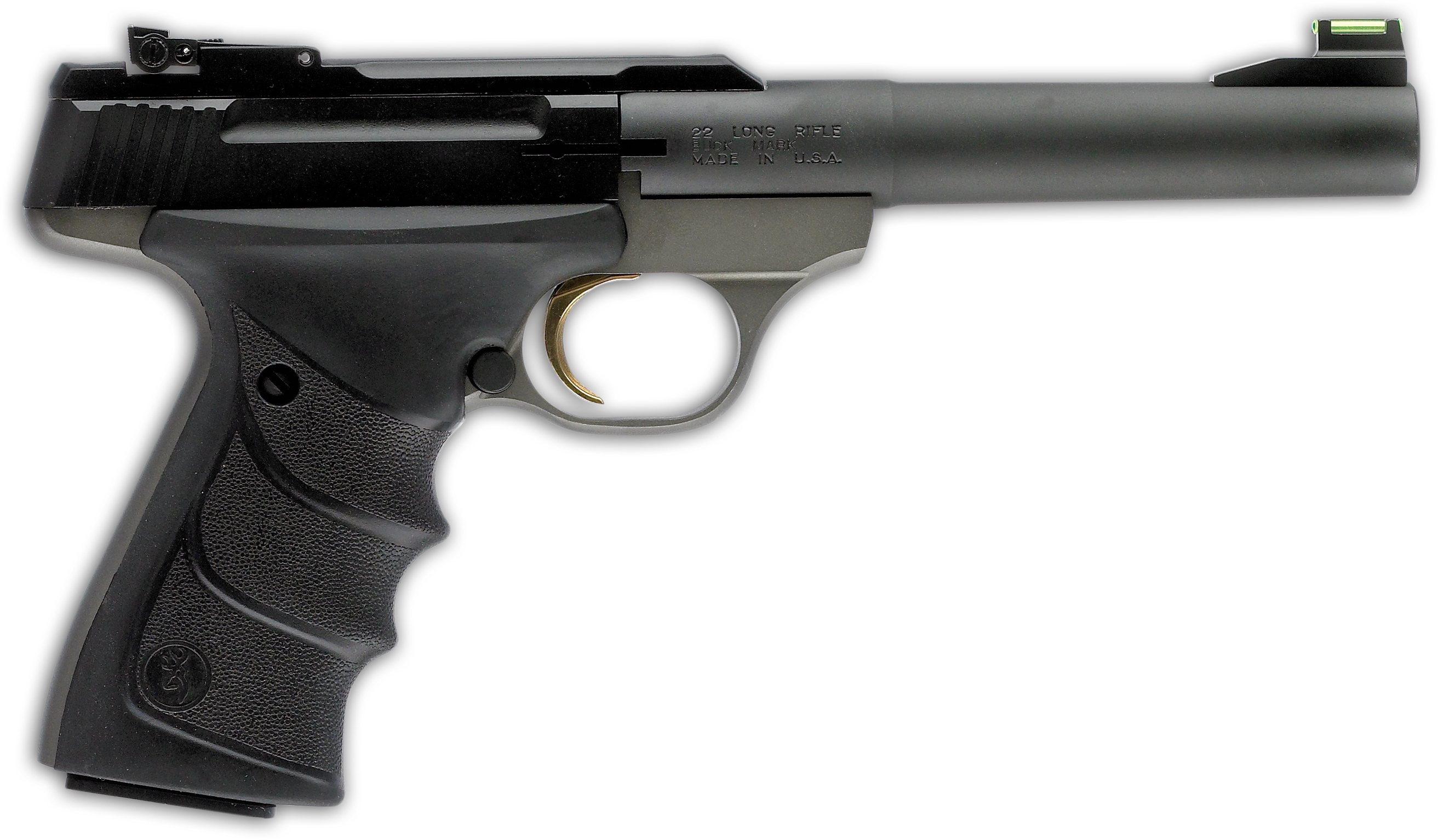 Browning Buckmark Practical Urx Fbr Op Firearm Browning Buckmark Practical Urx Fbr Op Firearm