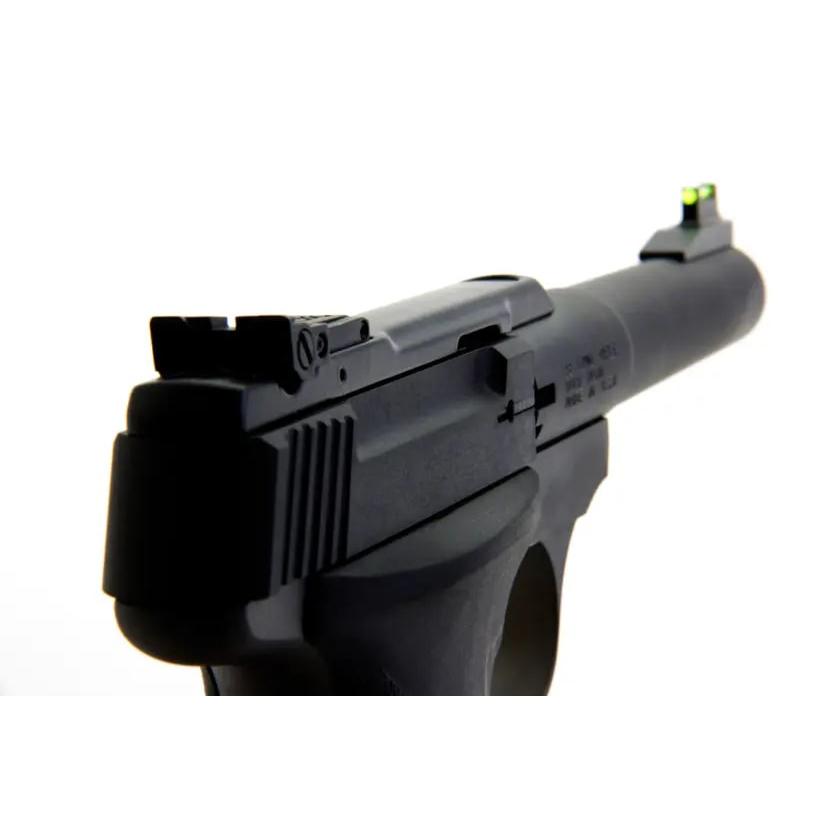 Browning Buckmark Practical Urx Fbr Op Firearm Browning Buckmark Practical Urx Fbr Op Firearm