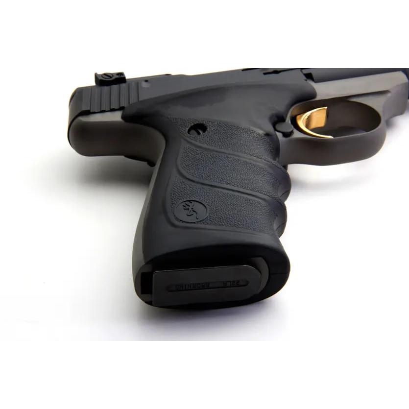 Browning Buckmark Practical Urx Fbr Op Firearm Browning Buckmark Practical Urx Fbr Op Firearm